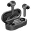 Mpow Mpow M9 True Wireless Earbuds Black 1