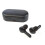 Mpow Mpow M9 True Wireless Earbuds Black 14
