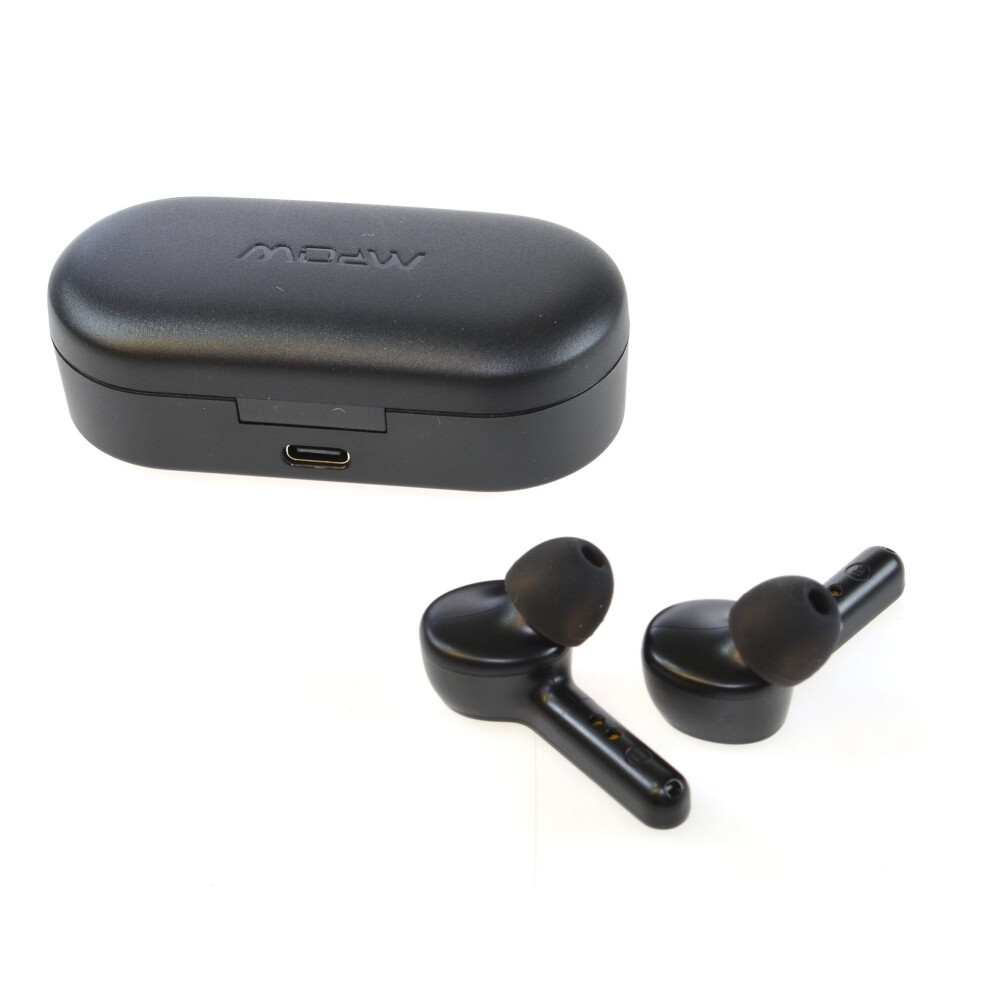 mpow-m9-true-wireless-earbuds-black