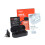 Mpow Mpow M9 True Wireless Earbuds Black 12