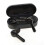 Mpow Mpow M9 True Wireless Earbuds Black 13