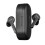 Mpow Mpow M9 True Wireless Earbuds Black 15