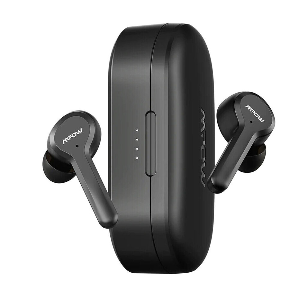 mpow-m9-true-wireless-earbuds-black