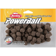 Power Bait Power Nuggets Cheese Sea Bait