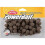 Power Bait Power Nuggets Cheese Sea Bait 1