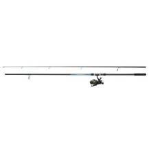 Firebird Combo Carp 3Lbs