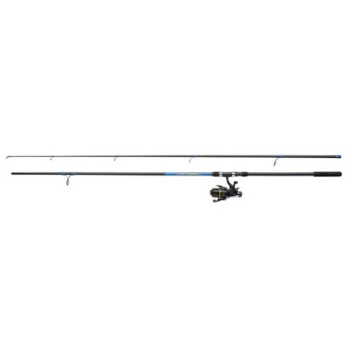 Firebird Combo Carp 3Lbs