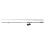 Firebird Combo Carp 3Lbs 2