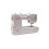 Janome Janome 780DC Computerised Sewing Machine. Save 50 Sewing Machines 3