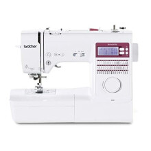 Brother Innovis A50 Sewing Machine