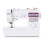 Brother Brother Innovis A50 Sewing Machine 1