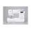 Janome Janome 780DC Computerised Sewing Machine. Save 50 Sewing Machines 4