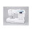 Janome Janome 780DC Computerised Sewing Machine. Save 50 Sewing Machines 5