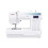 Janome Janome 780DC Computerised Sewing Machine. Save 50 Sewing Machines 1