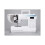 Janome Janome 780DC Computerised Sewing Machine. Save 50 Sewing Machines 6