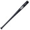 PLAYWELL COLD STEEL POLYPROPYLENE BROOKLYN "WHOPPER" BASEBALL BAT - 38" 1