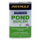 Prymax Clear Pond Sealer 1kg 1