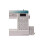 Janome Janome 780DC Computerised Sewing Machine. Save 50 Sewing Machines 2