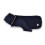 Petface Outdoor Paws Microfibre Drying Robe Towel 40cm - Small 3