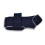 Petface Outdoor Paws Microfibre Drying Robe Towel 40cm - Small 4