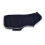 Petface Outdoor Paws Microfibre Drying Robe Towel 40cm - Small 2