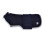 Petface Outdoor Paws Microfibre Drying Robe Towel 40cm - Small 1