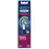 Oral-B Oral B - Floss Action Brush Head with CleanMaximiser - 3 Counts 1