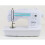 Stitchi STMCH001 Sewing Machine, Multi 1