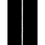 Croydex Croydex AJ207641 Teardrop Chrome Light Pull 5