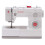 Singer Singer Heavy Duty 5523 Sewing Machine 2
