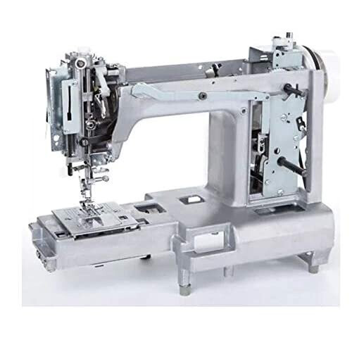 Singer Singer Heavy Duty 5523 Sewing Machine 2