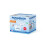 Aquaphor Aquaphor Maxfor+ Pitcher Filter, White, 6 pieces 1