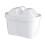 Aquaphor Aquaphor Maxfor+ Pitcher Filter, White, 6 pieces 2