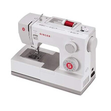 Singer Heavy Duty 5523 Sewing Machine