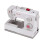 Singer Singer Heavy Duty 5523 Sewing Machine 1