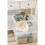 Wham 6 X 24 LITRE CLEAR PLASTIC STORAGE BOX AND CLIP LID 5