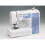 Brother Brother FS100WT Free Motion Embroidery/Sewing and Quilting Machine 3
