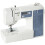 Brother Brother FS100WT Free Motion Embroidery/Sewing and Quilting Machine 1
