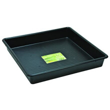 Hydrogarden Garland 80 x 80cm Square Tray