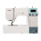 Janome Janome DKS100 Special Edition Sewing Machine 2