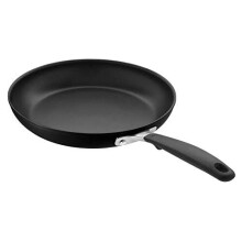 OXO Good Grips Non-Stick 30cm Frying Pan, Black