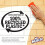 Mr Muscle Mr Muscle Platinum Shower Shine Spray 750 ml 5