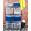 Really Useful Really Useful Box 18 Litre Clear 7