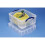 Really Useful Really Useful Box 18 Litre Clear 4