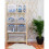 Really Useful Really Useful Box 18 Litre Clear 6
