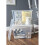Wham Wham Plastic Storage Boxes - Pack Of 5 (80 Litre) 6