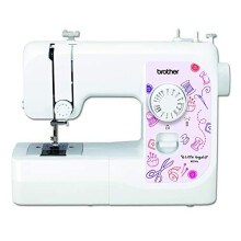 Brother KE14s 14 Stitch Sewing Machine