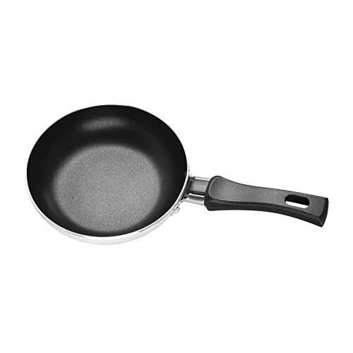 Chef Aid 14cm Aluminium Non-stick Coated Frying Pan