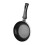 Chef Aid 14cm Aluminium Non-stick Coated Frying Pan 2