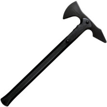 PLAYWELL COLD STEEL POLYPROPYLENE TRENCH HAWK TRAINER